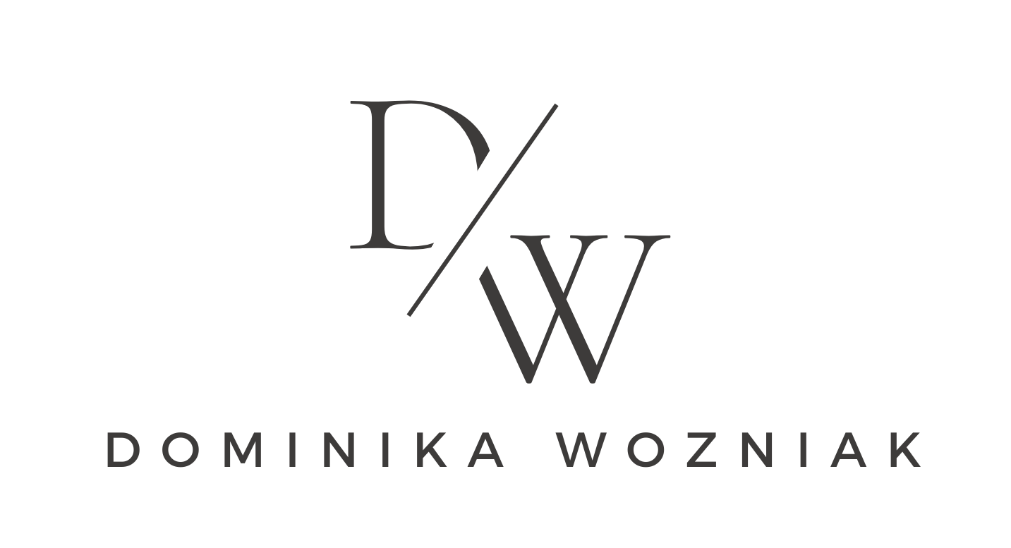 Dominika Wozniak