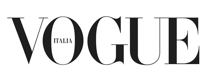 LOGO vogue