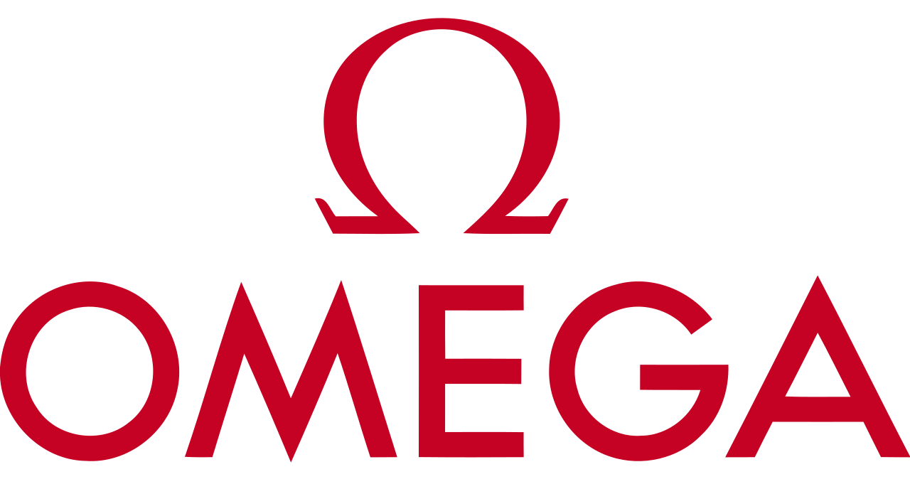 Omega_Logo.svg