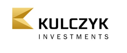 logo-kulczyk-1