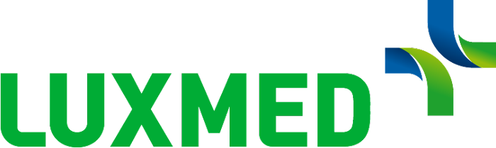 lux-med-header