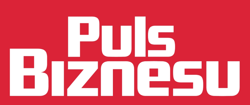 puls-biznesu-logo