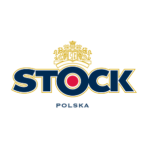 stock-polska-960x542-1