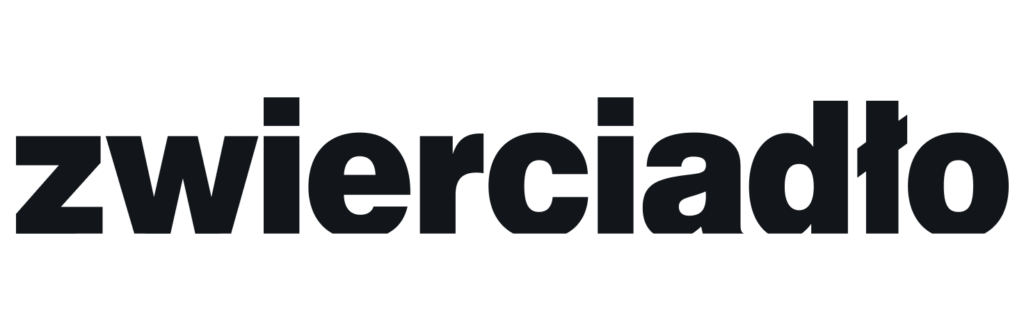 zwierciadlo-1024x331