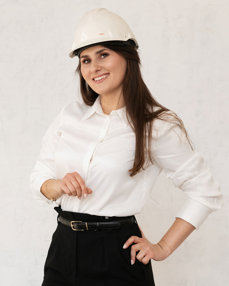 Agata Czerska