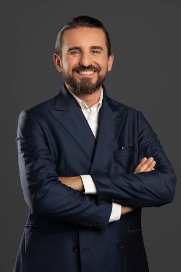 Leszek Krawczyk